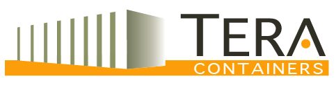 Tera Containers