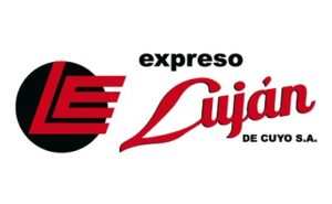 Expreso Luján